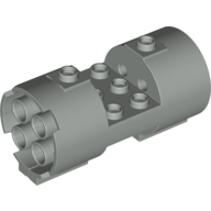 ElementNo 4193581 - Grey