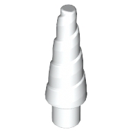 6099934 - White