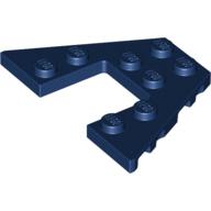 ElementNo 4225583 - Earth-Blue