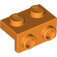 ElementNo 6193782 - Br-Orange