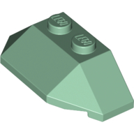 ElementNo 6256462 - Sand-Green