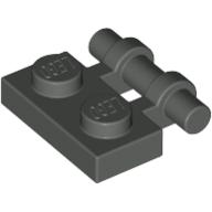 ElementNo 4140589 - Dk-Grey
