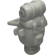 ElementNo 4116932 - Grey