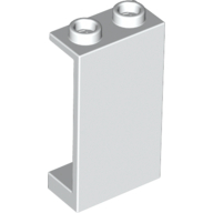 ElementNo 4113022 - White