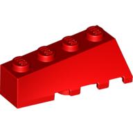 ElementNo 4530012 - Br-Red