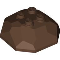 ElementNo 4168208 - Earth-Ora