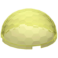 ElementNo 4114690 - Tr-Fl-Green