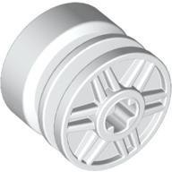ElementNo 4490128 - White