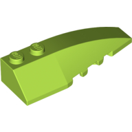 ElementNo 4538167 - Br-Yel-Green