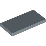 ElementNo 6052832 - Sand-Blue