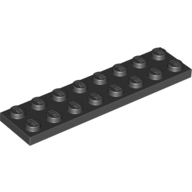 303426 - Black