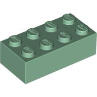 ElementNo 4623295 - Sand-Green