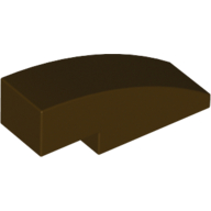 ElementNo 6022199 - Dk-Brown