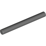 ElementNo 4210641 - Dk-St-Grey