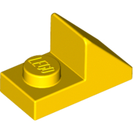 ElementNo 6018491 - Br-Yel