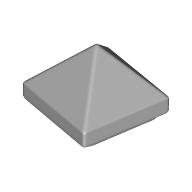 6258381 - Med-St-Grey