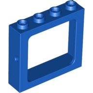 ElementNo 4141273 - Br-Blue