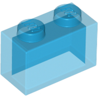 ElementNo 306543 - Tr-Blue