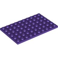 6310199 - M-Lilac