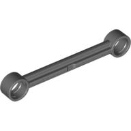 4211026 4629920 - Dk-St-Grey
