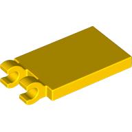 ElementNo 4142080 - Br-Yel