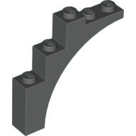 ElementNo 233927-4189125 - DkGrey