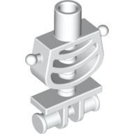 ElementNo 626001 - White