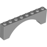 ElementNo 4221589 - Med-St-Grey