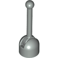 ElementNo 73588 - Grey_Grey
