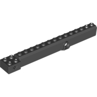 ElementNo 4503648-6055330 - Black