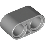 ElementNo 4211862 - Med-St-Grey