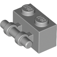 ElementNo 4211580 - Med-St-Grey