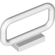 618701 - White