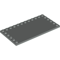ElementNo 4191123-617802 - Grey