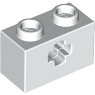 ElementNo 4125562 - White