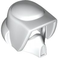 ElementNo 4551291 - White