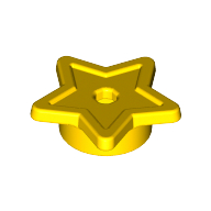 ElementNo 6184648 - Br-Yel