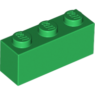 ElementNo 4109679 - Dk-Green