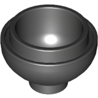 ElementNo 6102341 - Black
