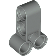 ElementNo 4154971 - Grey