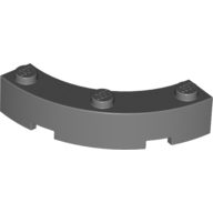 ElementNo 4535931 - Dk-St-Grey