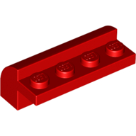 ElementNo 4116617 - Br-Red