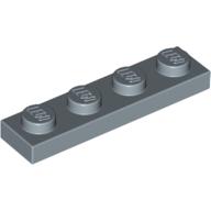 ElementNo 4169412 - Sand-Blue