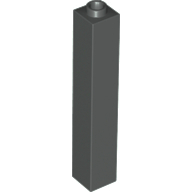 ElementNo 4142644-245327 - Dk-Grey