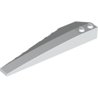 ElementNo 6015477 - White