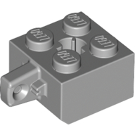 ElementNo 4211750 - Med-St-Grey