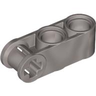 ElementNo 4194025 - Silver