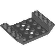 ElementNo 4549999 - Dk-St-Grey