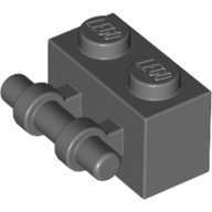 ElementNo 4211128 - Dk-St-Grey