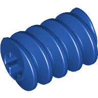 ElementNo 4120180 - Br-Blue